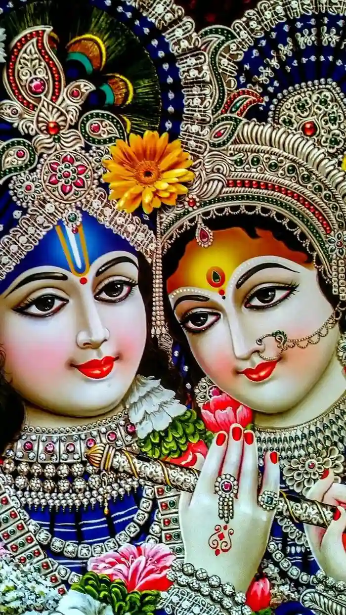 gallery hindu god images hd