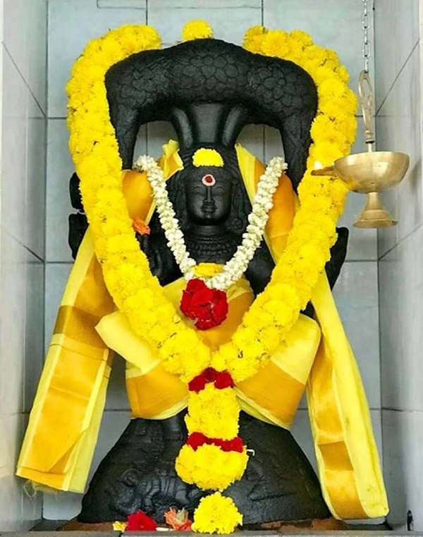 gallery lord dakshinamurthy images