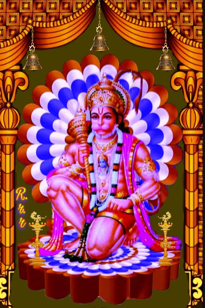 gallery of hindu god images hd