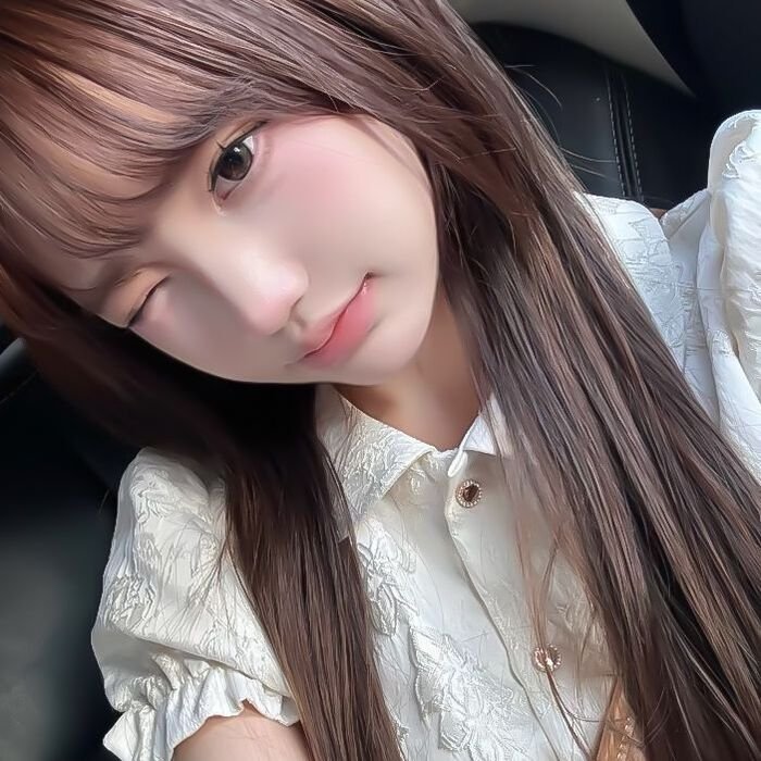 girl dp pic beautiful full hd