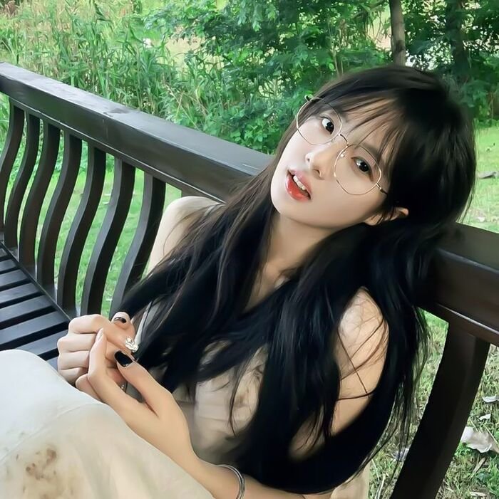 girl dp pic beautiful