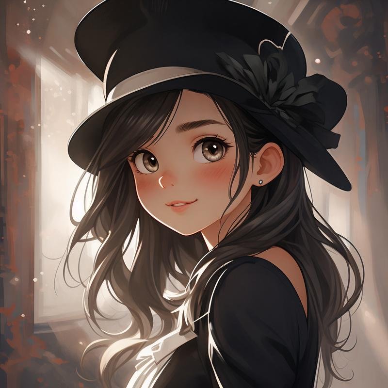 girls whatsapp dp pretty