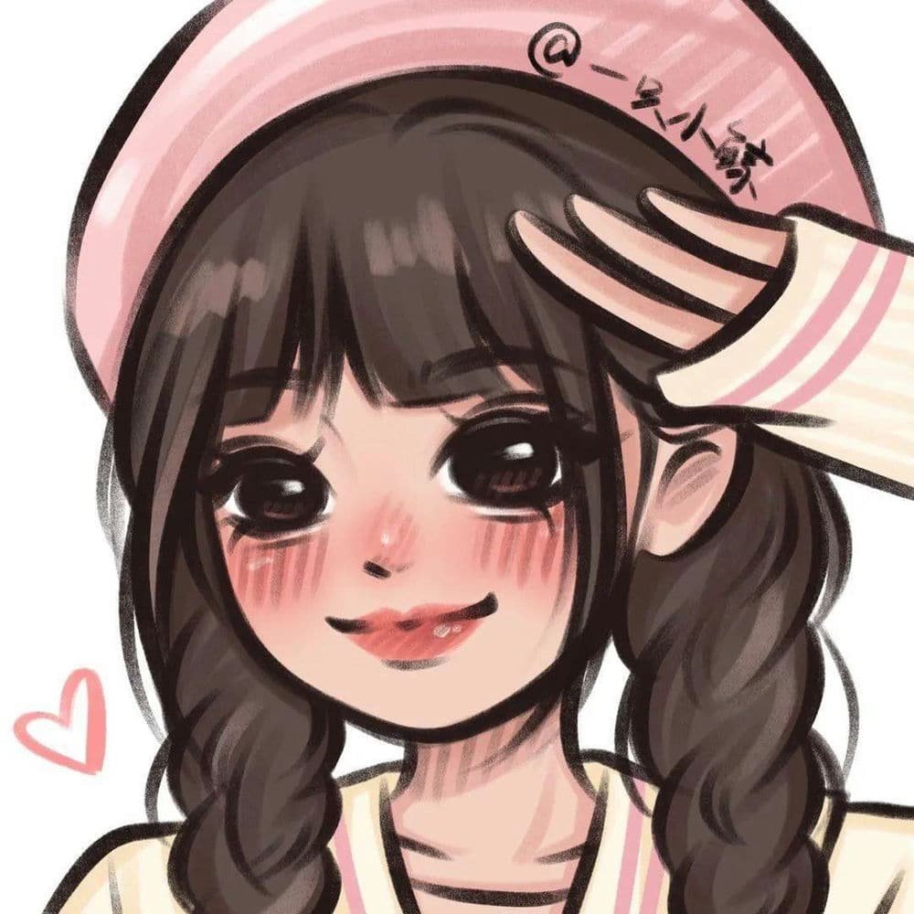 girls whatsapp dp selfie