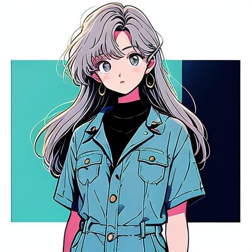 girls whatsapp dp soft