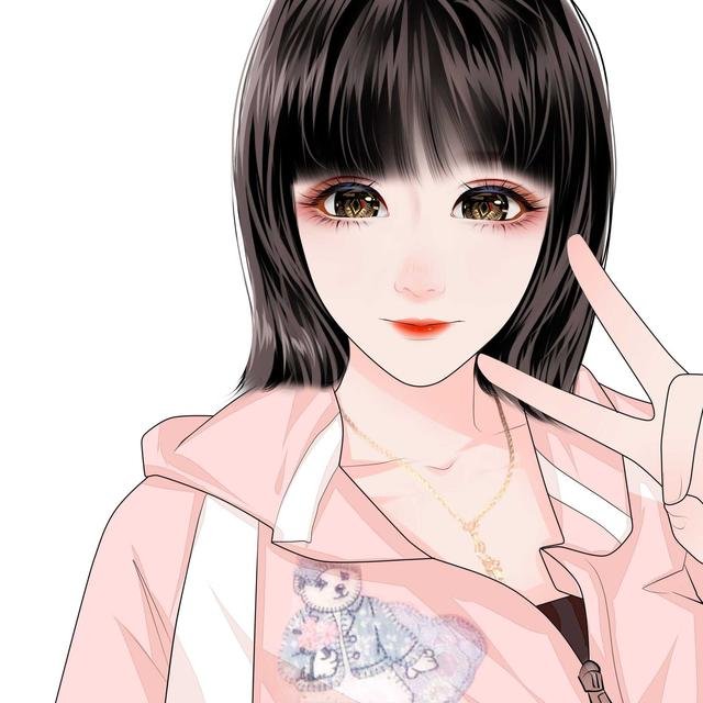 girls whatsapp dp stylish