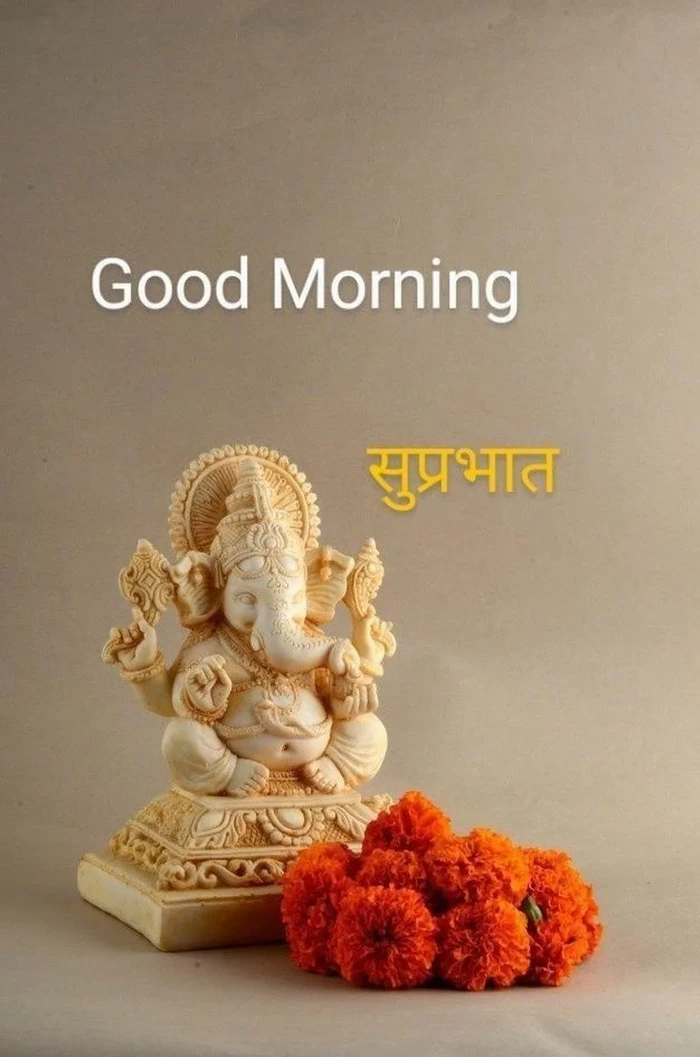 good morning images marathi new lovely collection