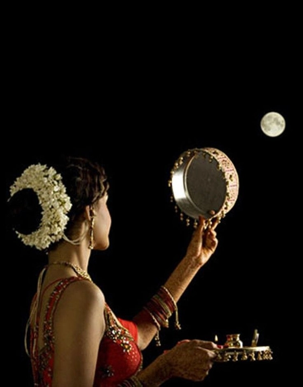 greetings happy karwa chauth images