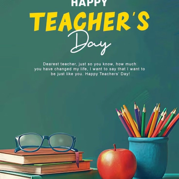greetings happy teachers day wishes images
