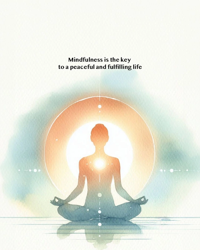 greetings happy yoga day images