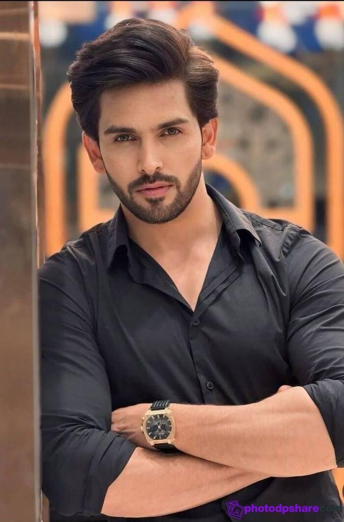 handsome boy dp pinterest full hd