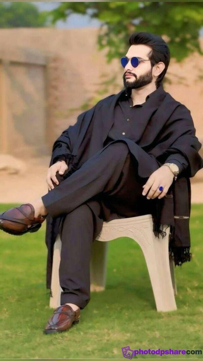 handsome boy dp pinterest hd