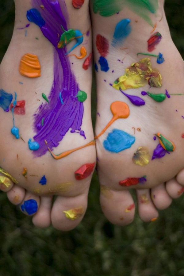 happy holi funny images pics