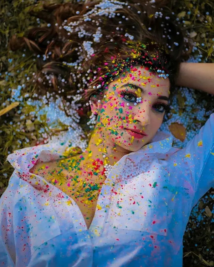 happy holi images download 1080p