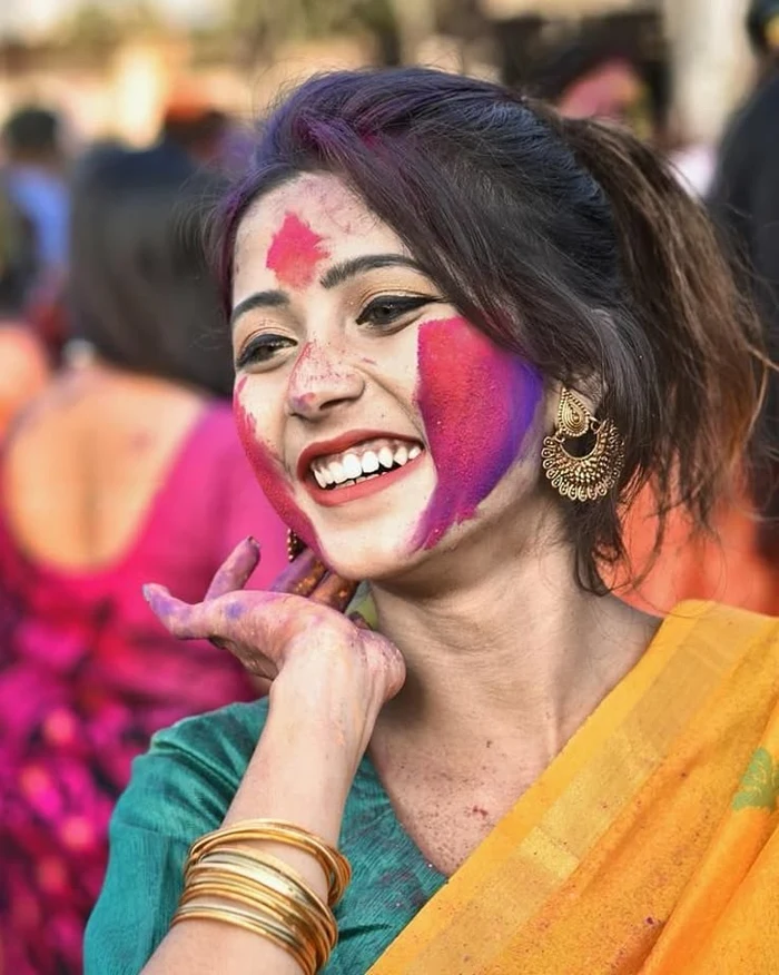 happy holi images download gallery