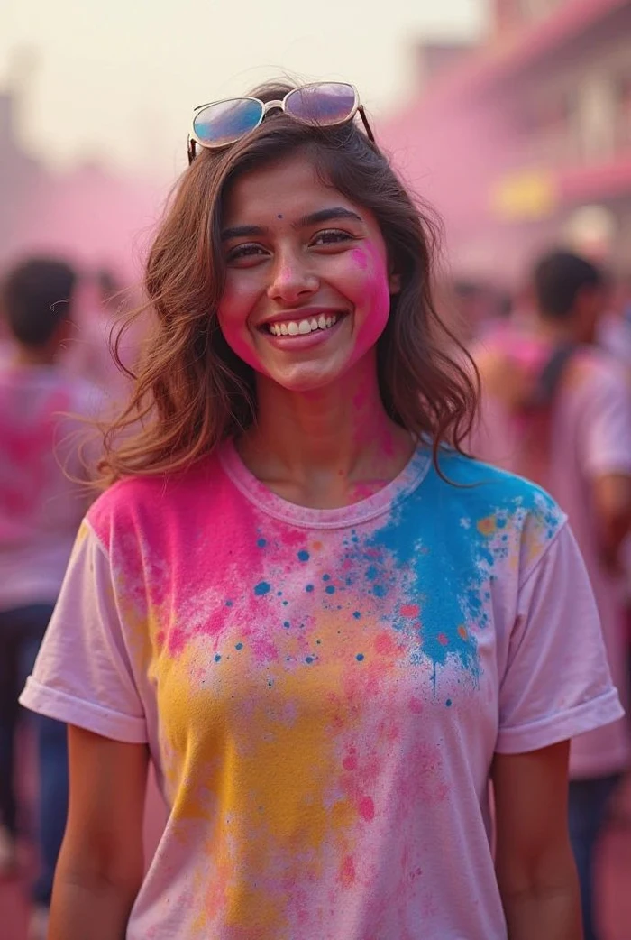 happy holi images download wishes