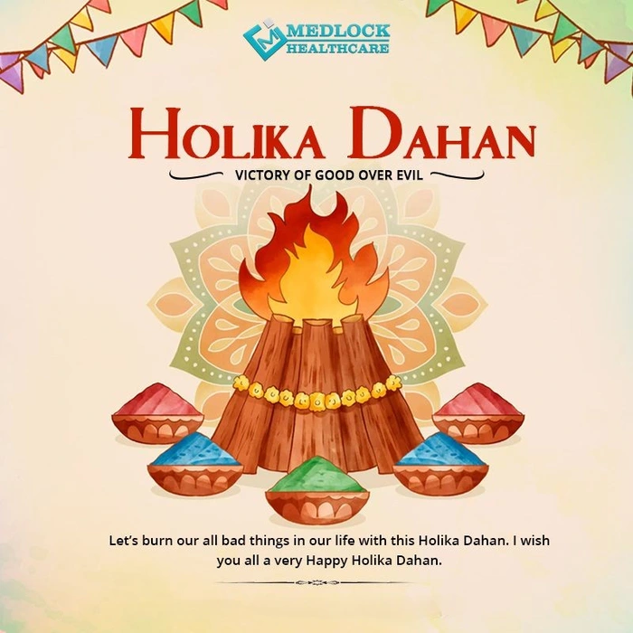 happy holika dahan image gallery