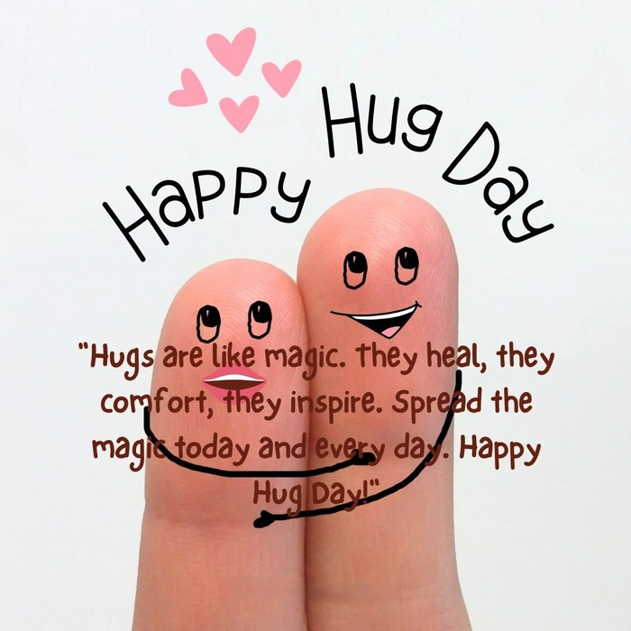 happy hug day images wallpaper