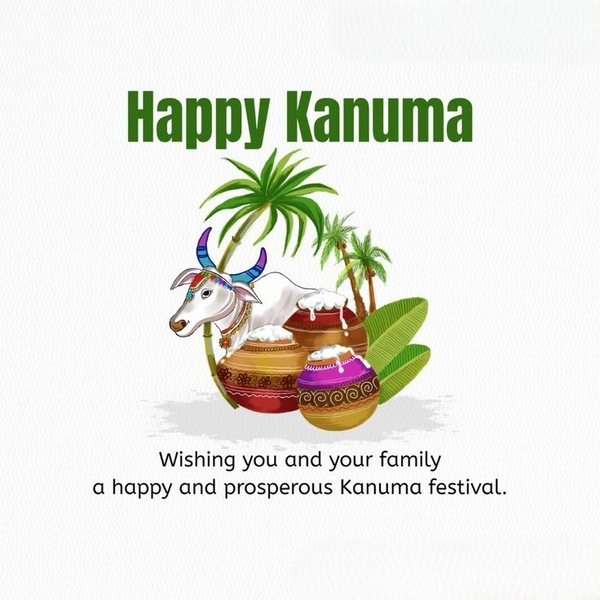 happy kanuma images 1080p
