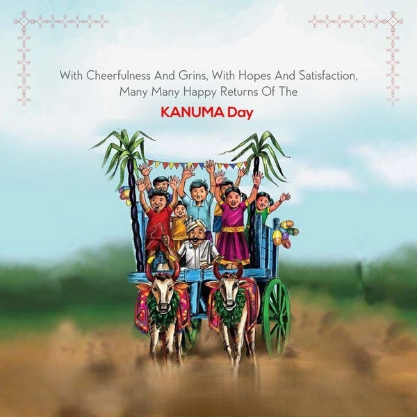 happy kanuma images free download