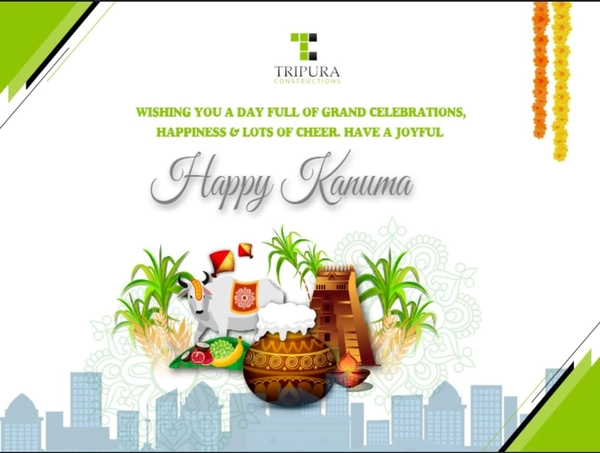 happy kanuma images gallery