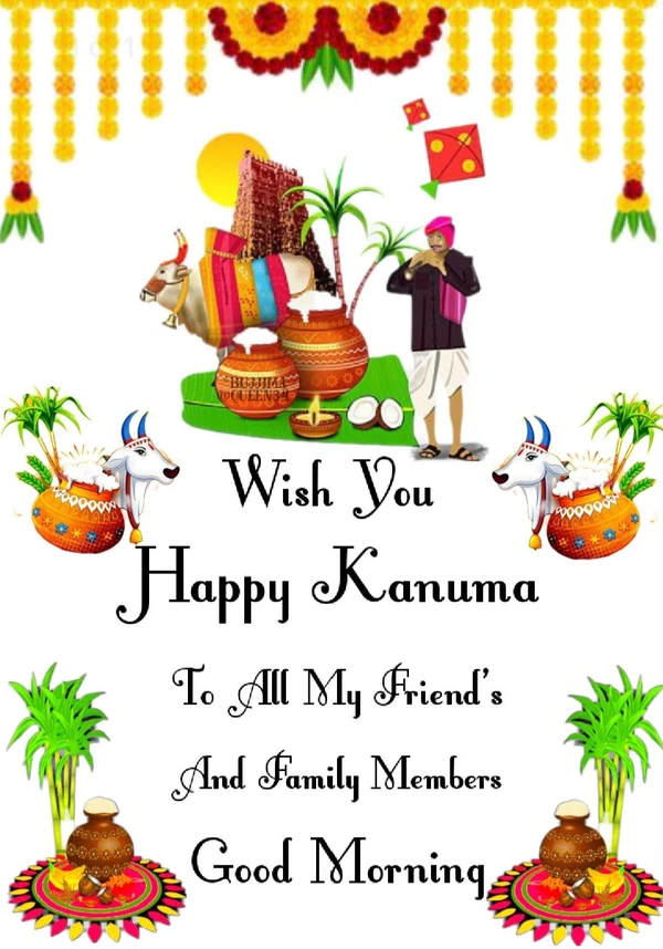 happy kanuma images new