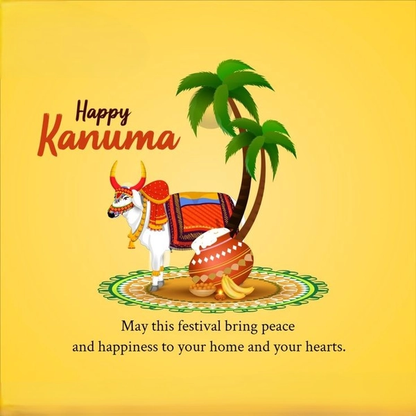 happy kanuma images pics