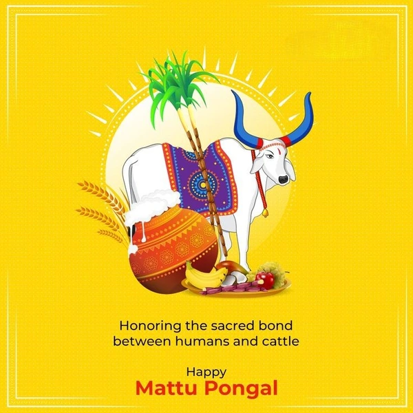 happy kanuma images wallpaper