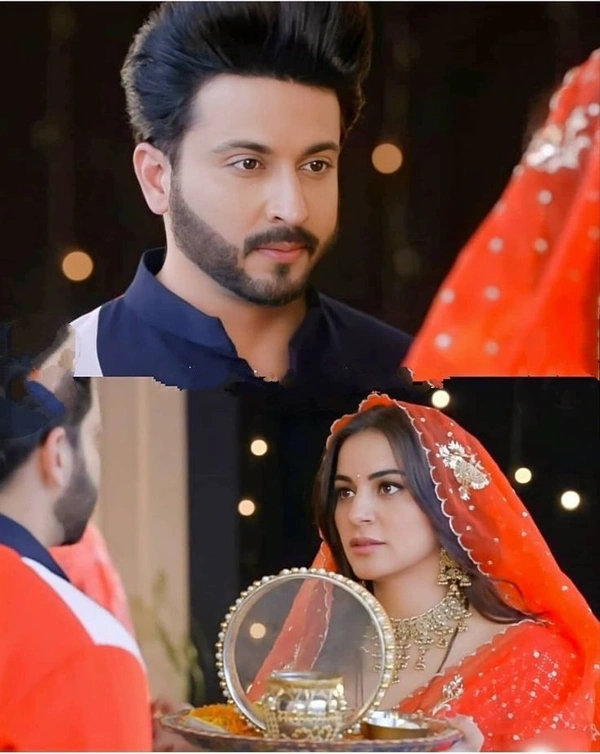 happy karva chauth images pics