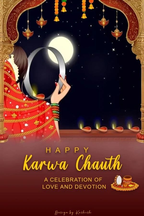 happy karva chauth images quality