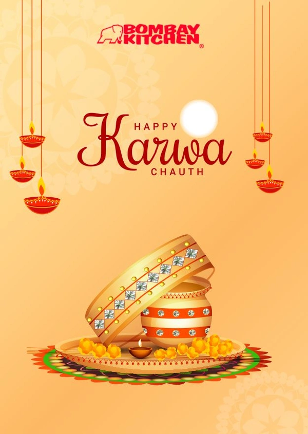 happy karwa chauth images 1080p