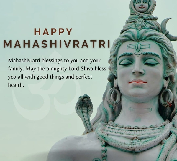 happy maha shivratri hd images latest