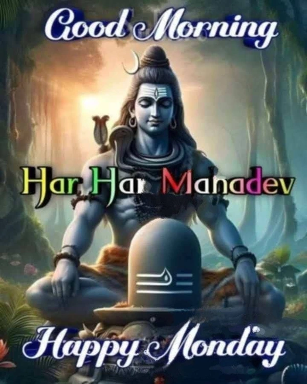happy maha shivratri hd images new