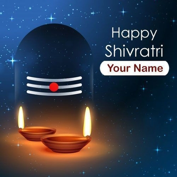 happy maha shivratri hd images quality