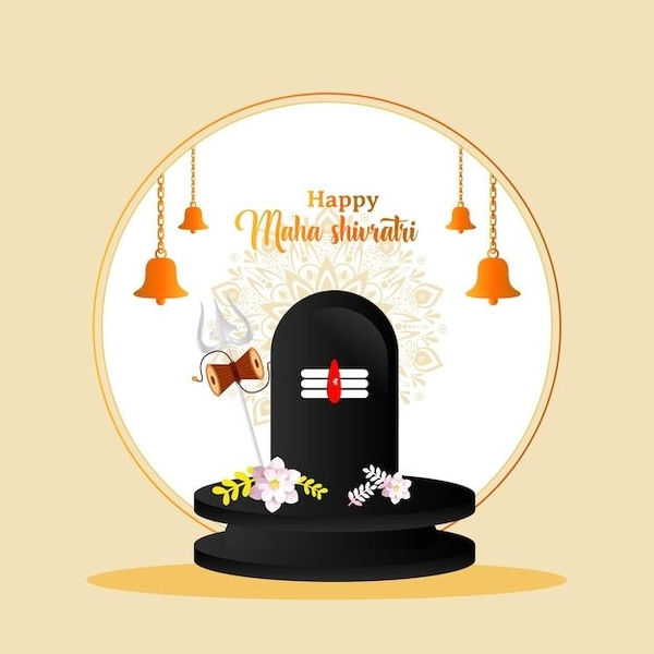 happy maha shivratri hd images trending
