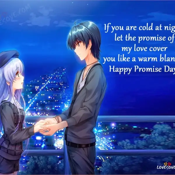 happy promise day images free download