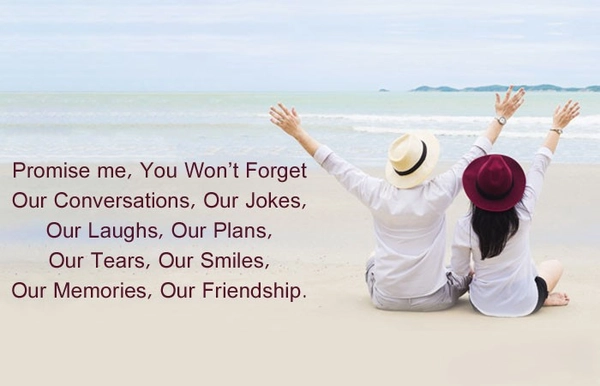 happy promise day images new