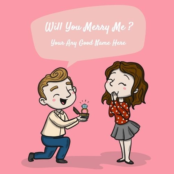 happy propose day images quality