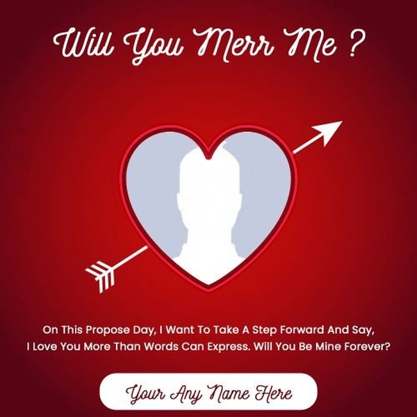 happy propose day images trending