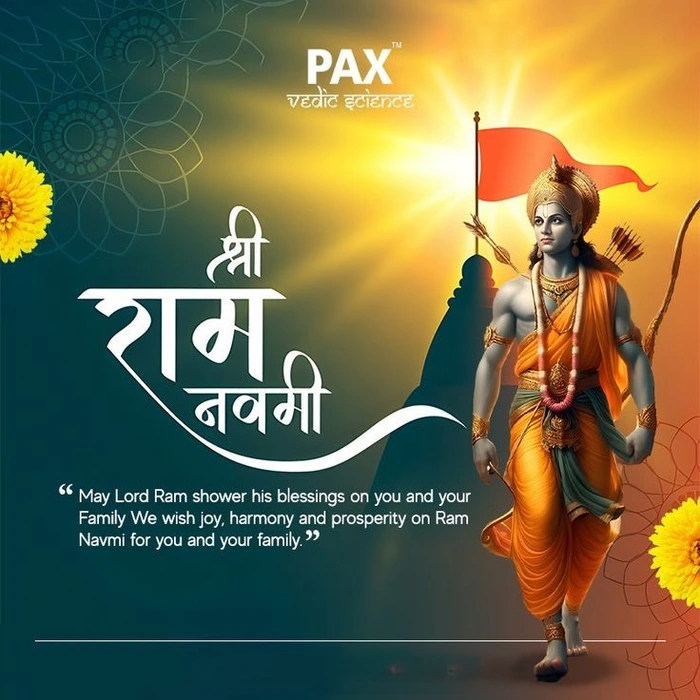 happy ram navami wishes images greetings