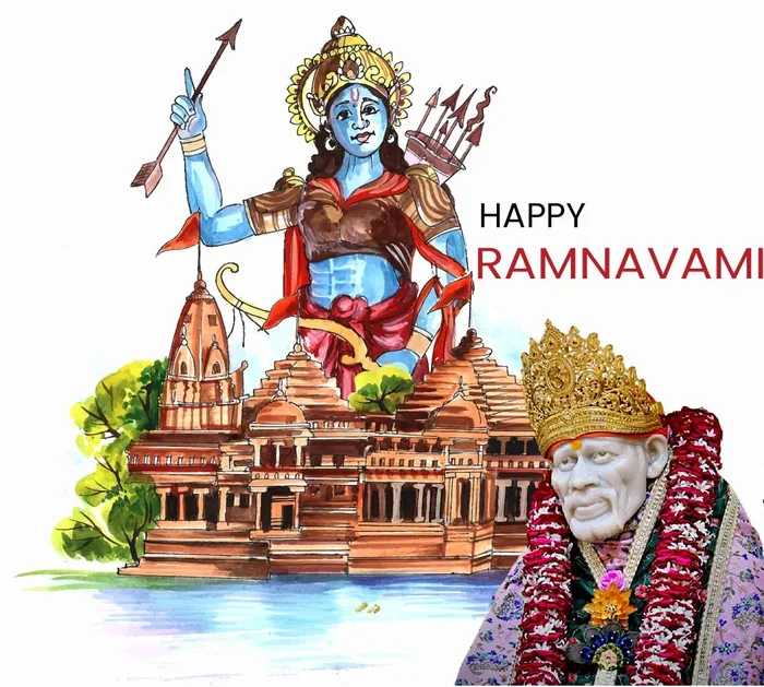 happy ram navami wishes images images