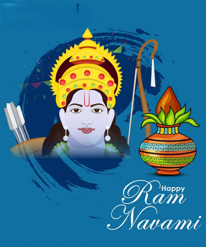 happy ram navami wishes images wishes