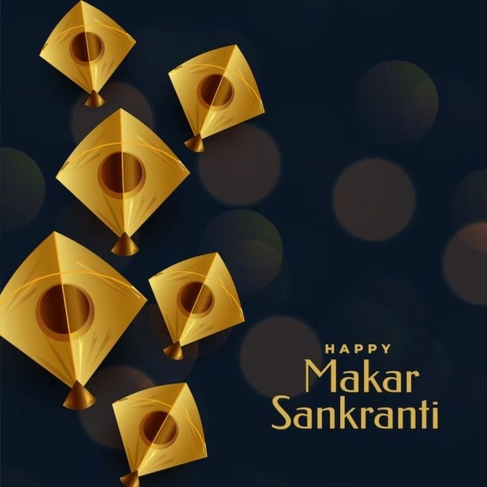 happy sankranti images 1080p