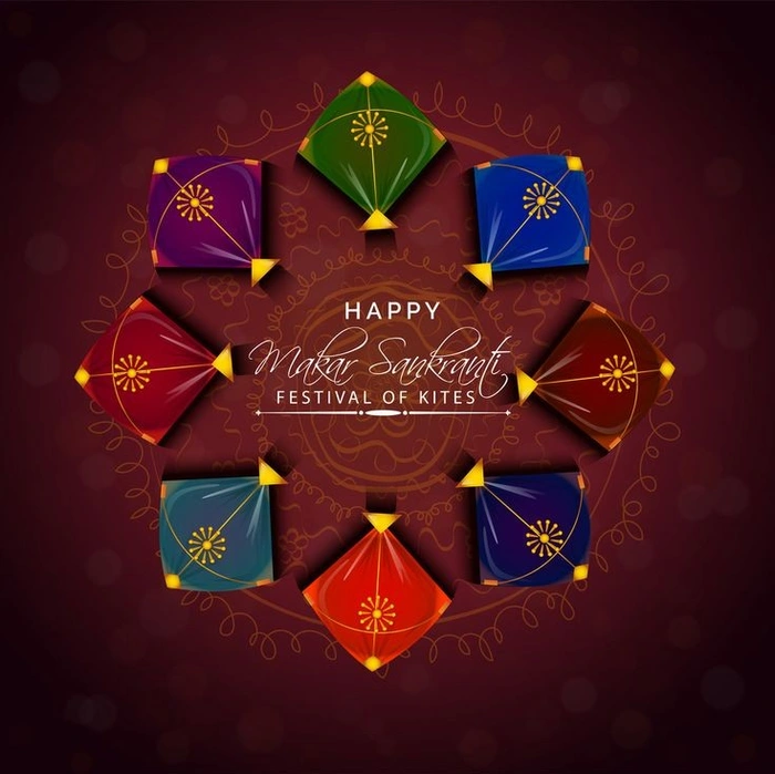 happy sankranti images free download