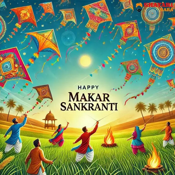 happy sankranti images new