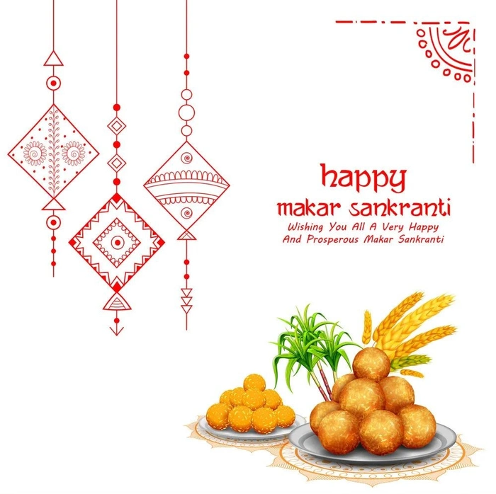 happy sankranti images pics