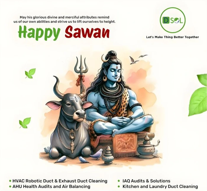 happy sawan image gallery
