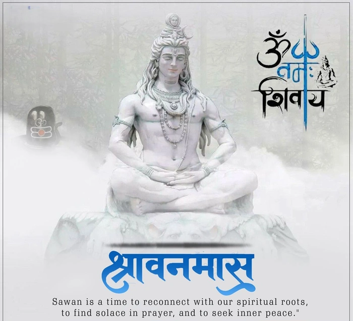 happy sawan image quality