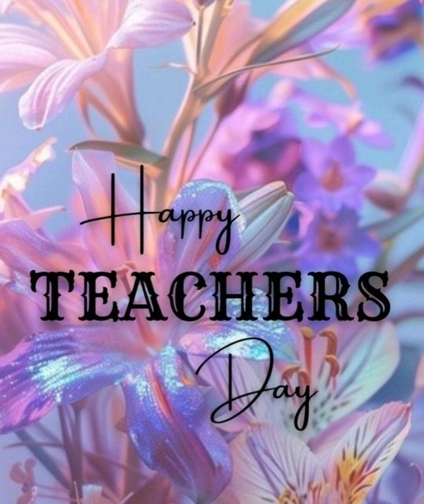 happy teachers day wishes images free download