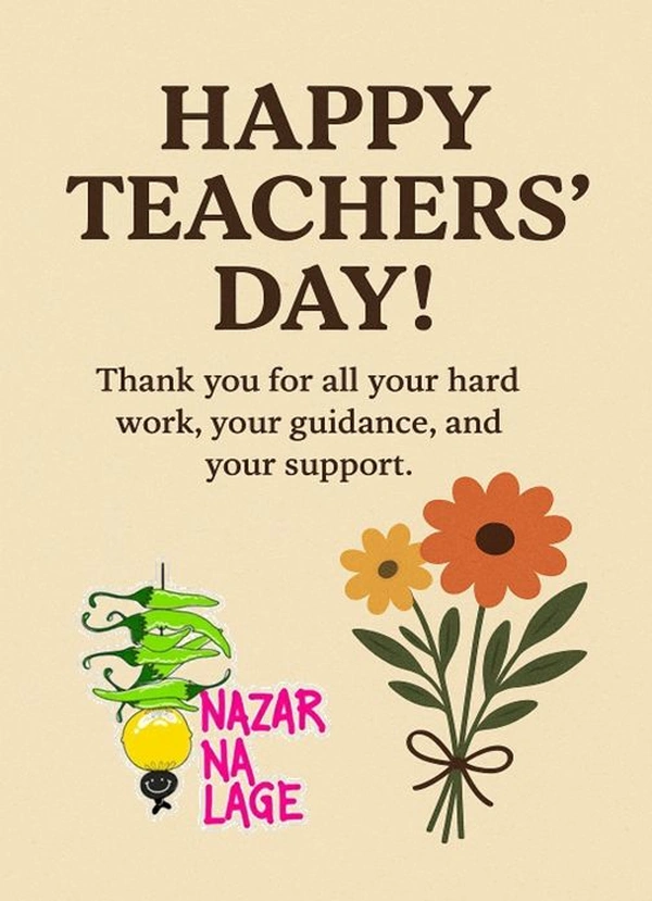 happy teachers day wishes images pics