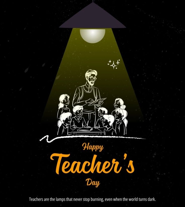happy teachers day wishes images wishes